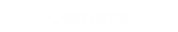 Contato